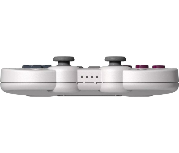 8BitDo SN30 Pro G Classic Gamepad - 1106108 - zdjęcie 4
